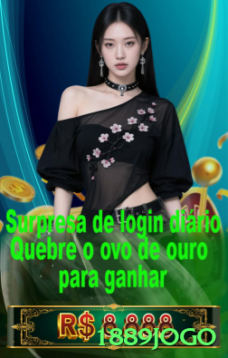 Toppg APK Ultimate v2.4.4 Screenshot 2 - 1889jogo 🃏⚖️ No poker online, sorte existe, mas consistência depende de disciplina e controle emocional, não de fórmulas mágicas. 💵