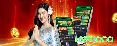 uuz Gold Gaming App Screenshot 2 - 1889jogo 🎰⚡ Multi-line progressive: aposte todas as linhas em jackpots fixos — hit rate sobe com cobertura máxima! 🔢🤑
