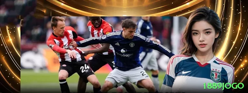 uuz Gold Gaming App Screenshot 1