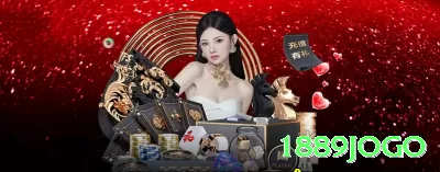 viagempg Bonus Mega v1.0.4 Screenshot 1 - 1889jogo 🎰✨ Plinko App multiplier ramp-up secreto: download + free credits — aposte crescente quando pinos favorecem e multiplique 3000x+ no conforto da sua casa! 🪙🤑