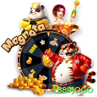 viagempg Bonus Mega v1.0.4 Screenshot 2 - 1889jogo 🎰🔥 Slots retrigger infinito App: baixe e ative pacote Dead or Alive free — rounds grátis pagam 15.000x+ com paciência, virando fantasia em realidade! 🌟🔥