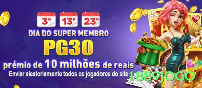 vip Gold Brasil Screenshot 1 - 1889jogo 🃏💎 App blackjack com contagem automática integrada: baixe hoje, pratique Hi-Lo grátis no modo demo e comece a jogar com vantagem real de +1.5% sobre a casa — vire o jogo contra o cassino no conforto do seu sofá! 📈🤑