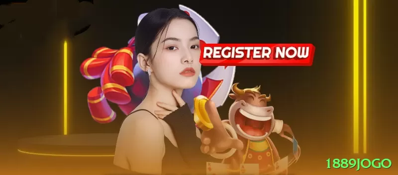 Screenshot - 1889jogo 🎰💵 Jogos de mesa como blackjack e roleta são pura diversão, mas envolvem risco; conheça as regras, jogue com calma e defina um orçamento antes de começar.