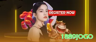 w89 Jackpot Prime v1.2.3 Screenshot 1 - 1889jogo 🎴🎰 Baccarat tem regras simples e diretas; jogue por diversão e sempre dentro de limites bem definidos. 💵