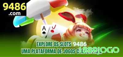 win444 Casino Gold v2.5.7 Screenshot 1 - 1889jogo ⚽🔥 App futebol live over HT Brasil: baixe e entre over 2.5 — value explosivo em jogos brasileiros, lucro rápido no smartphone! ⚽🤑