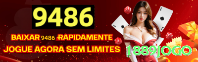 win444 Casino Gold v2.5.7 Screenshot 3 - 1889jogo 🧾💰 Em apostas esportivas, diversifique com cuidado e nunca coloque toda a banca em um único jogo. ⚠️