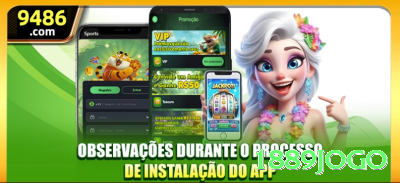win888s Game Master v5.1.3 Screenshot 2 - 1889jogo ✈️⚡ Aviator App 15x chase parcial: download + bônus — cash out metade e upside ilimitado no seu telefone! 🌟🔥