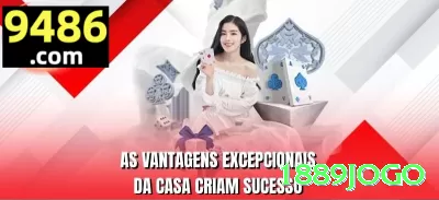 x6x6 Casino Official v1.7.5 Screenshot 1 - 1889jogo 🃏📈 4-bet bluff no poker online: use com range polarizado contra regs — aumenta fold equity e stack médio! 🧠🏆