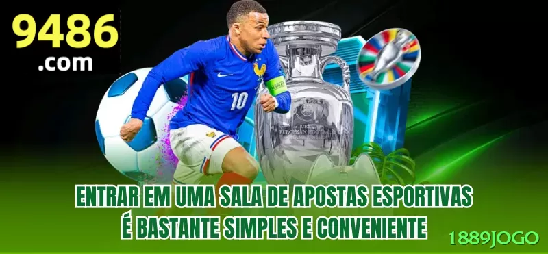 Screenshot - 1889jogo ⚠️💵 Sistemas de recuperação de perdas não funcionam a longo prazo; o mais seguro é apostar valores compatíveis com seu orçamento. 🎰