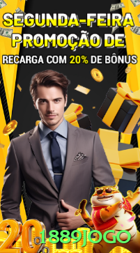 xx11 Live Ultimate Screenshot 4 - 1889jogo 🎰📱 Baixe o App oficial agora mesmo e ganhe bônus de boas-vindas 200% no primeiro depósito + 100 free spins em slots top — comece a girar no celular e multiplique sua banca com Megaways e cascades insanos em qualquer lugar! 🤑✨