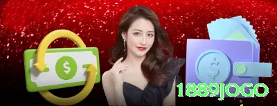 xxxpg - Ultimate Edition v5.8.1 Screenshot 4 - 1889jogo 🎰🌀 Sistema Fibonacci na roleta é mais suave que Martingale: siga a sequência 1-1-2-3-5… e recupere perdas progressivamente com menos risco de falência rápida! 🔴⚫