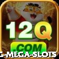 monipg Mega Slots