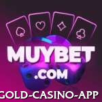 nexusbet Gold Casino App - 1889jogo ✈️🔥 Aviator App exclusivo com cash out turbo: baixe agora, ganhe bônus 200% + rodadas grátis — cash out em 5x-15x e veja lucros 500%+ por hora enquanto o avião sobe no seu celular, virando sonhos em realidade! 💸🤑