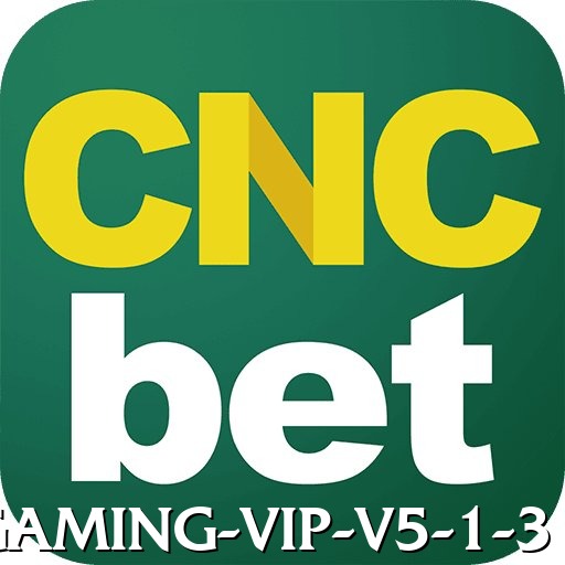 or7 Gaming VIP v5.1.3 - 1889jogo ⚽💡 BTTS no HT + over 1.5 FT: combine em jogos com gols cedo — odds compostas pagam muito em ligas goleadoras! 🔥💵