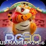 ricobet Bonus Master v2.5.6 - 1889jogo 🎰🌀 Baccarat road map spotting: siga padrões big road para apostas em streak — recuperação rápida em sequências longas! 📊🔥