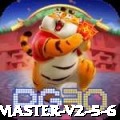 ricobet Bonus Master v2.5.6