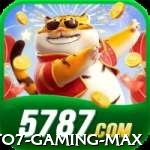 to7 Gaming Max - 1889jogo 🃏⚡ Poker App mesas fish soft + rakeback 60%: baixe e receba bônus 400% no depósito — esmague recreativos com 4-bet light e overbet, winrate de 15bb/100 e stack gigante no seu smartphone! 💪🏆