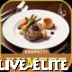 trempg Live Elite