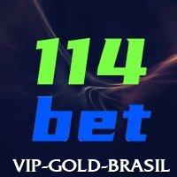 vip Gold Brasil - 1889jogo 💣🔥 Mines App estratégia 5 minas: baixe e receba spins grátis — cash out 50x+ após 10 tiles e multiplique sua banca fácil! ✨🤑