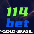 vip Gold Brasil