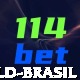 vip Gold Brasil